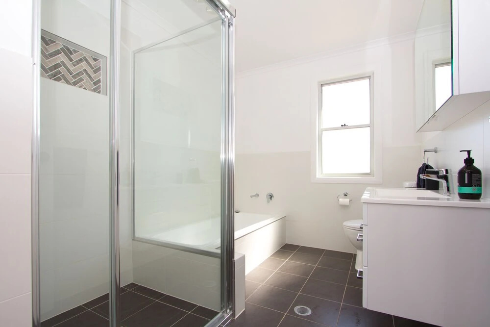 Stay in Mudgee The Grove, The Church, And Premium Private Homestead