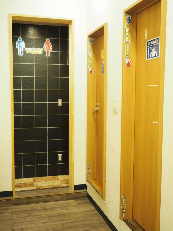 Sophiearth Apartment