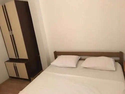 Apartment Melita