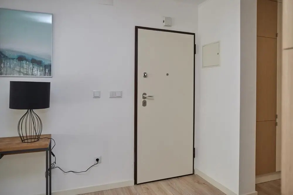 Estrela Guesthouse