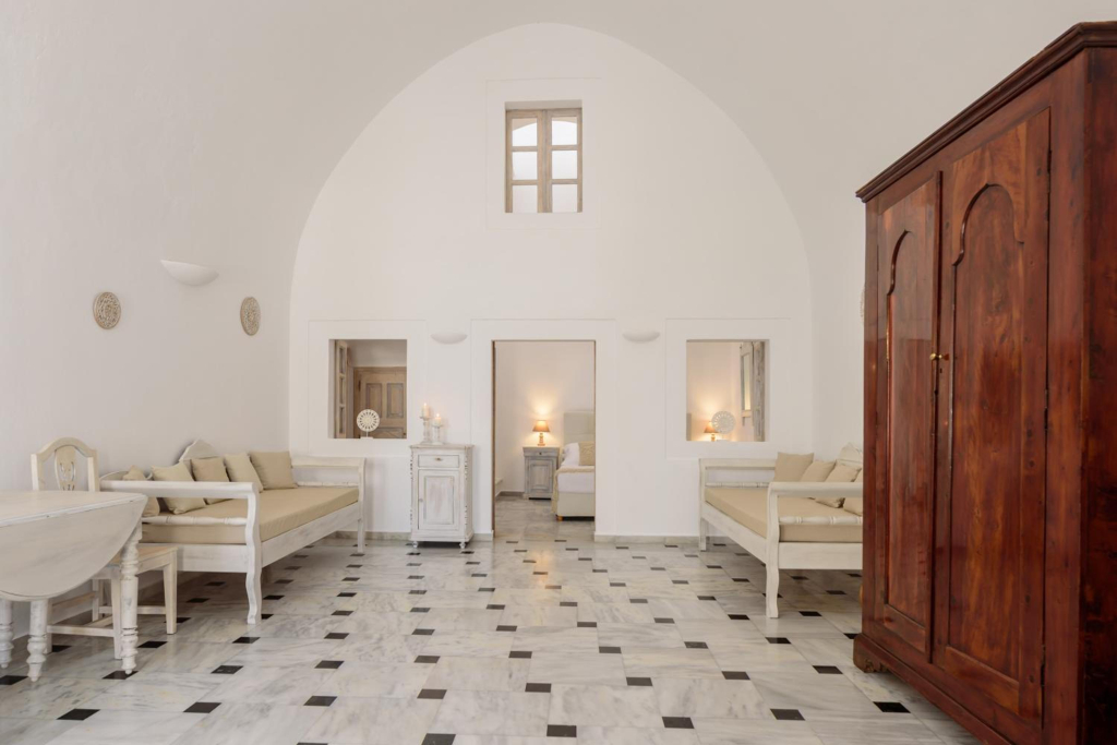 Hotel Kallisto