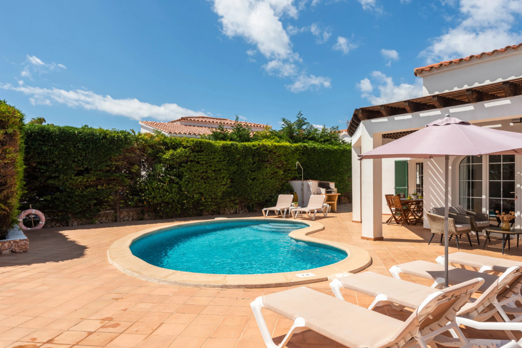Villa Rouss