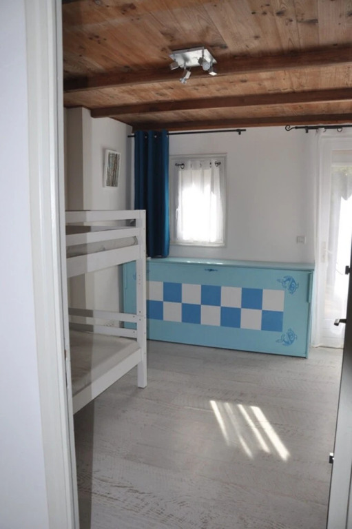 Apartment With 2 Bedrooms in Prunelli-di-fiumorbo, With Private Pool,