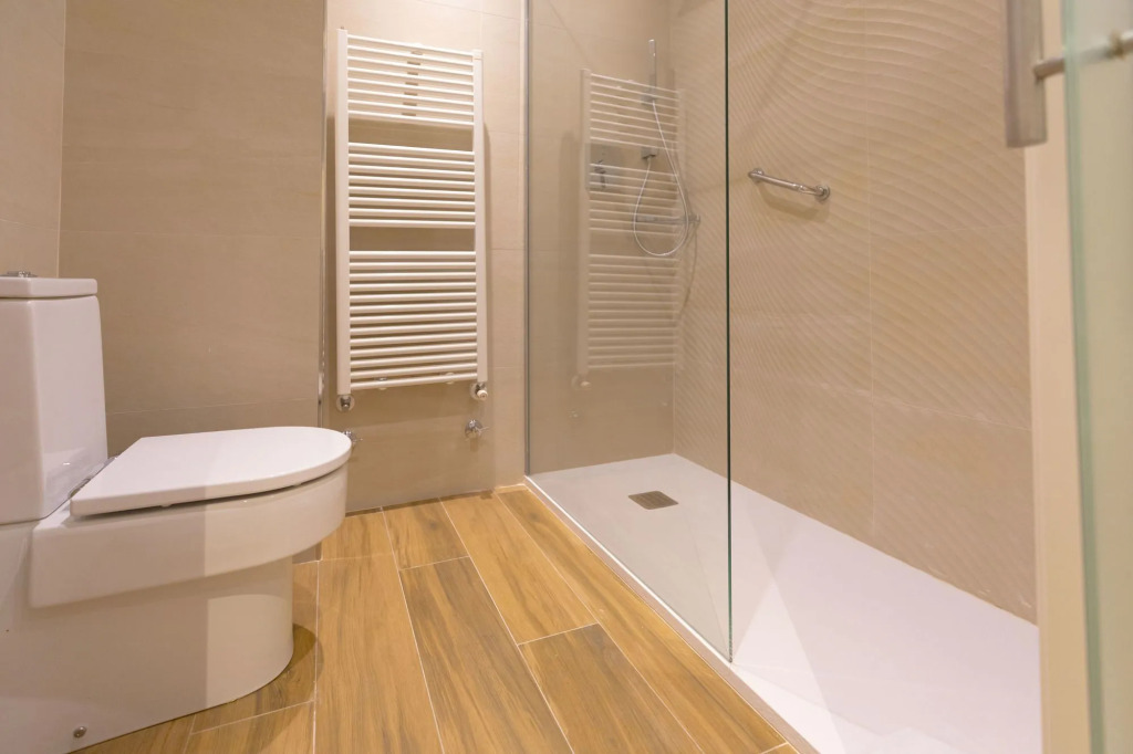 Отель Alanda Marbella Hotel
