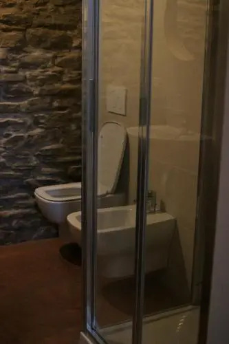 Relais Mevigo