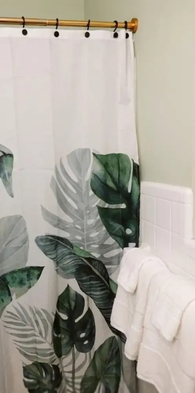 Peaceful Casita Florida With Free Parking