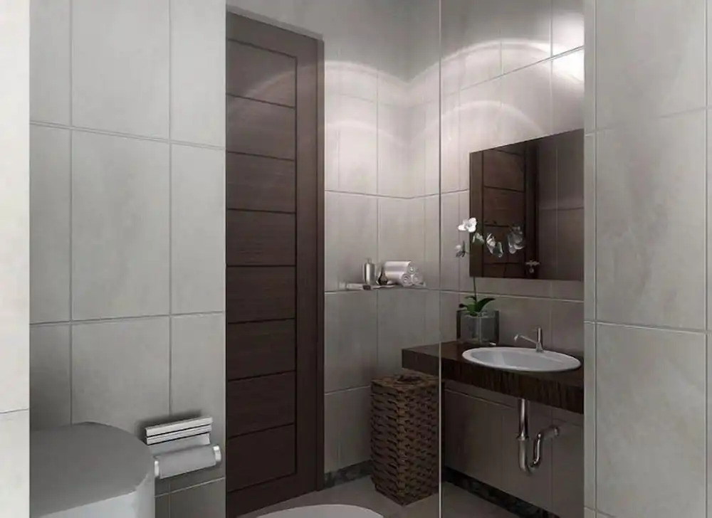 Amantis Hotel