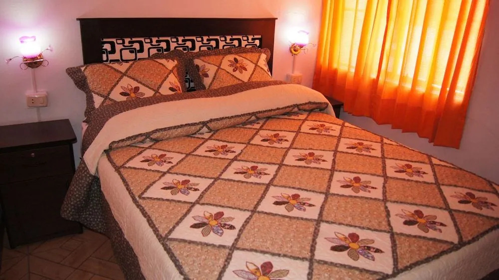 Dreams Hotel Boutique