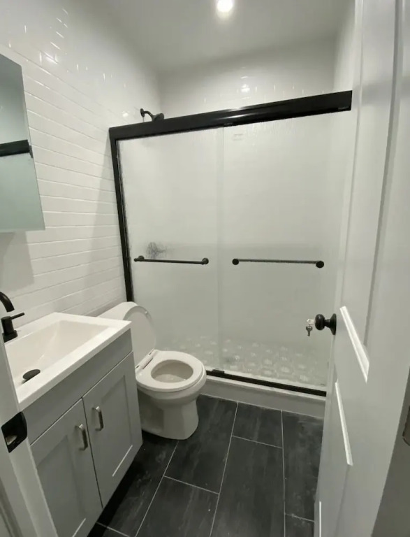 Staten Island Private Apartment