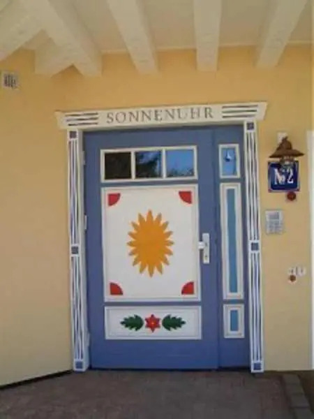 Fritz_Reuter_Str_Sonnenuhr_Whg_7