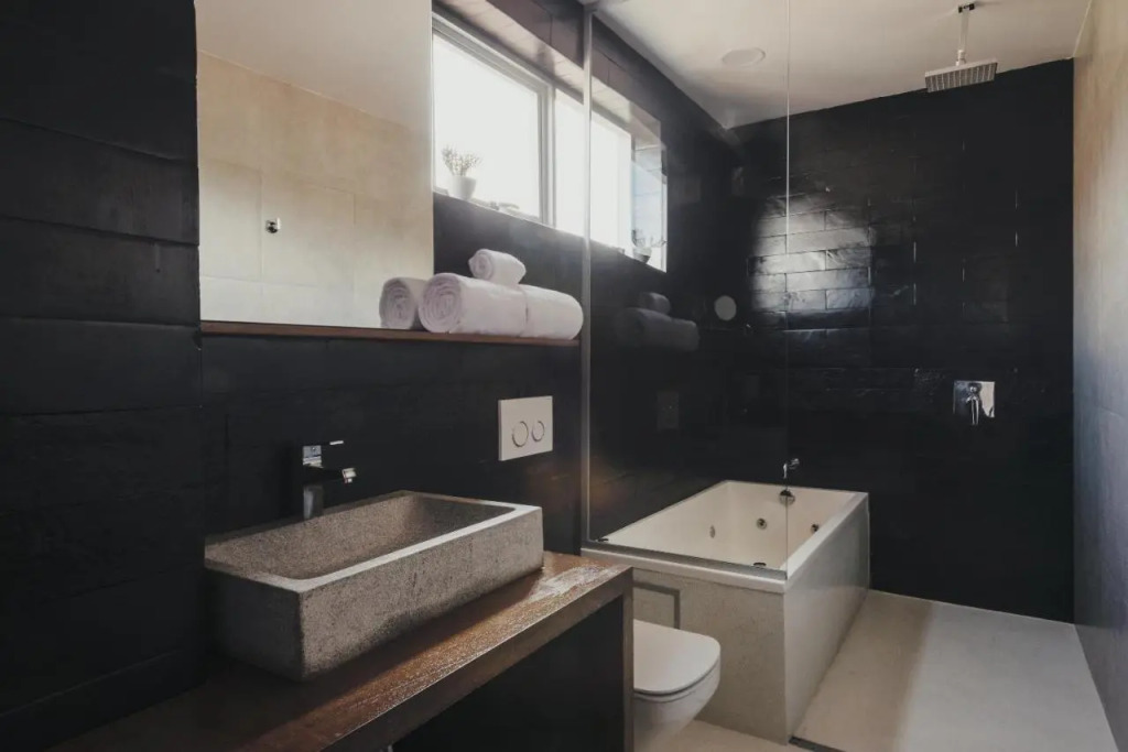 Atix Hotel, a Member of Design Hotels