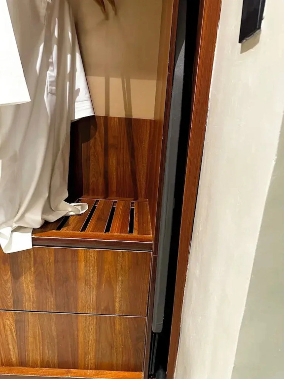 Taja Hotels Ltd Adeniyi Jones Ikeja