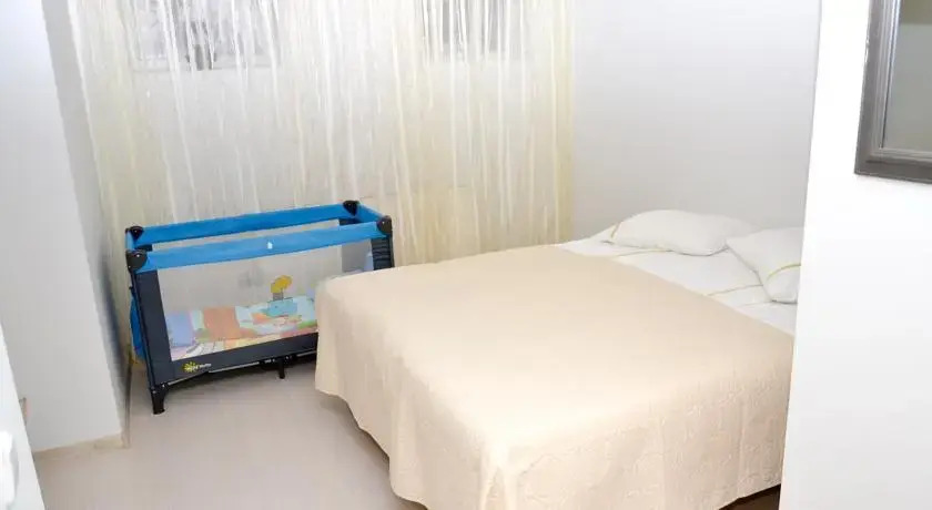Kuressaare Tolli Apartment
