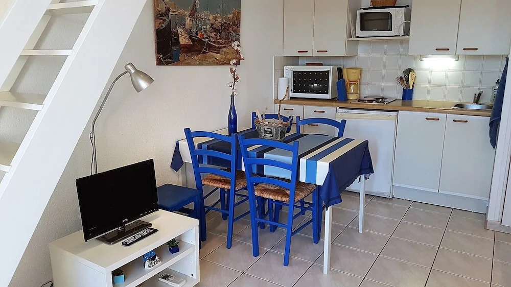Hameau DU Rivage - 213