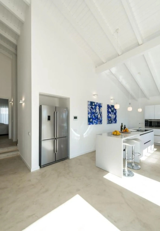 Casa Xyza In Carvoeiro