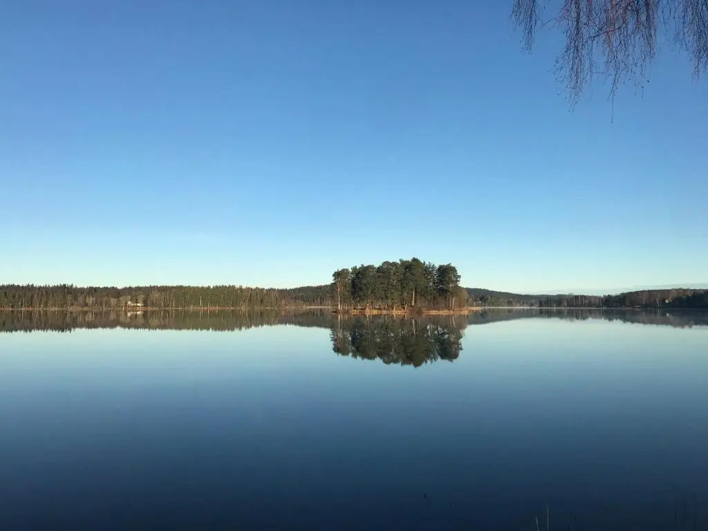 Svaneholm Hotel