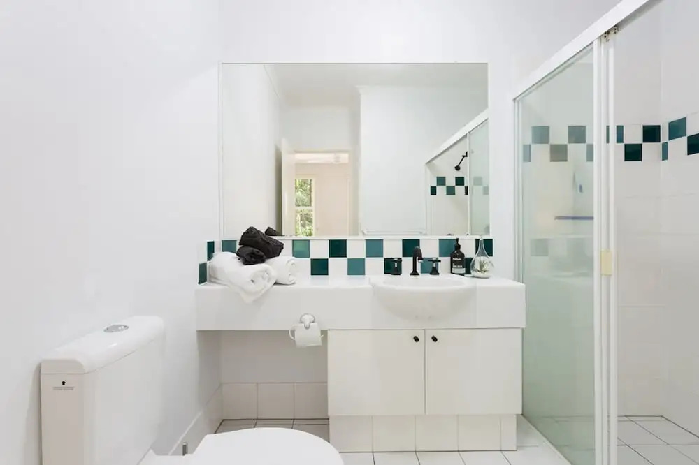 Apartment 236