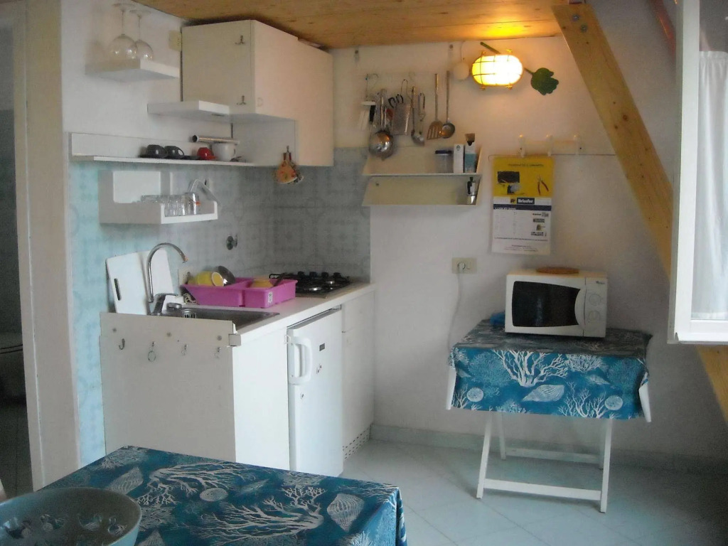 Intur Residence