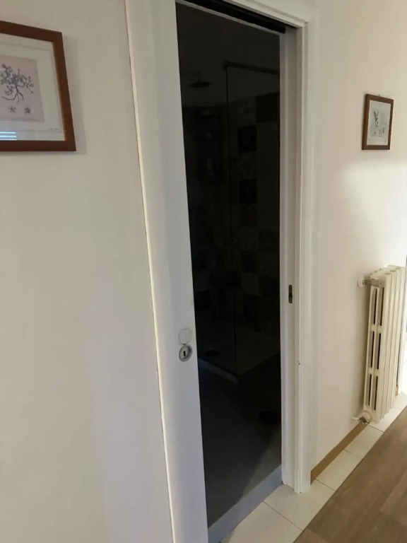 Le Stelle Nei Sassi