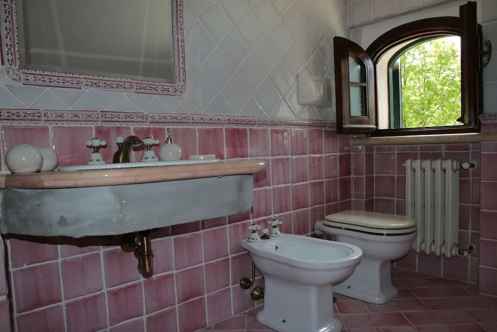Casa Clemy B&B