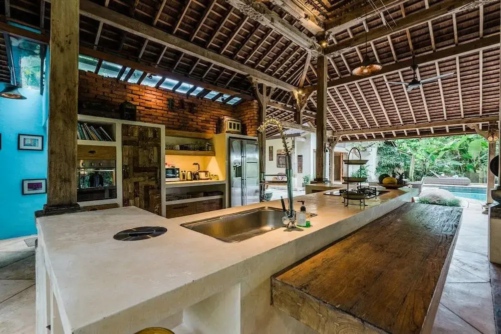 Aalaya Villa by Betterplace