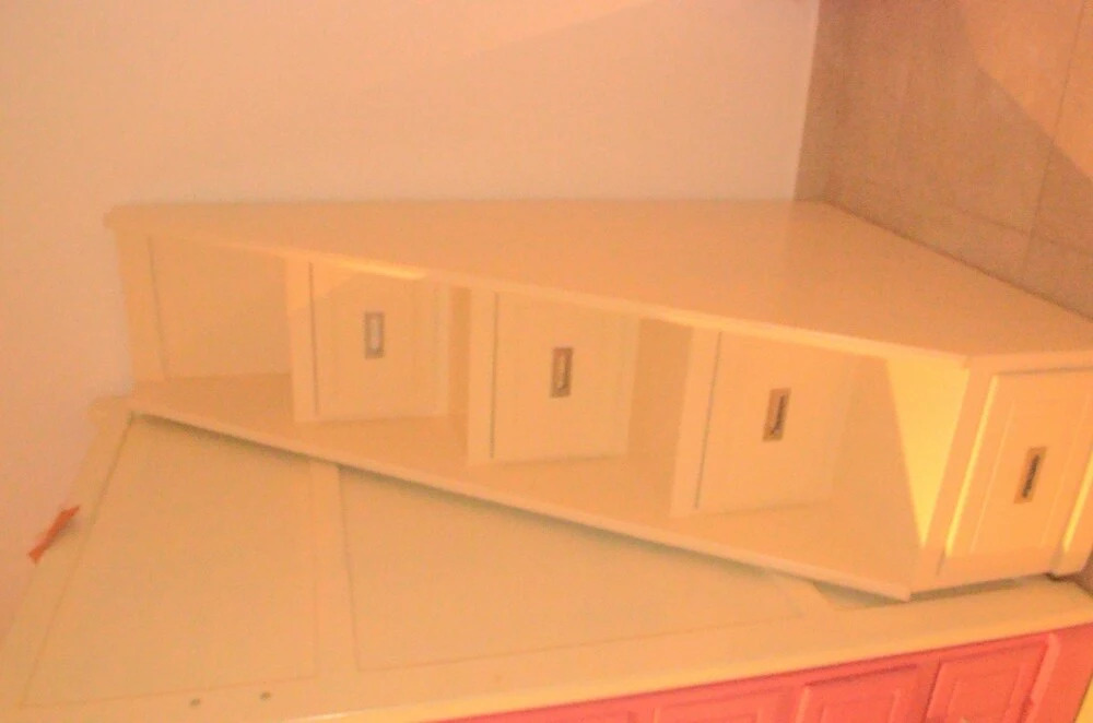 Apartamento de Lujo con playa privada Condominio Torre Marina