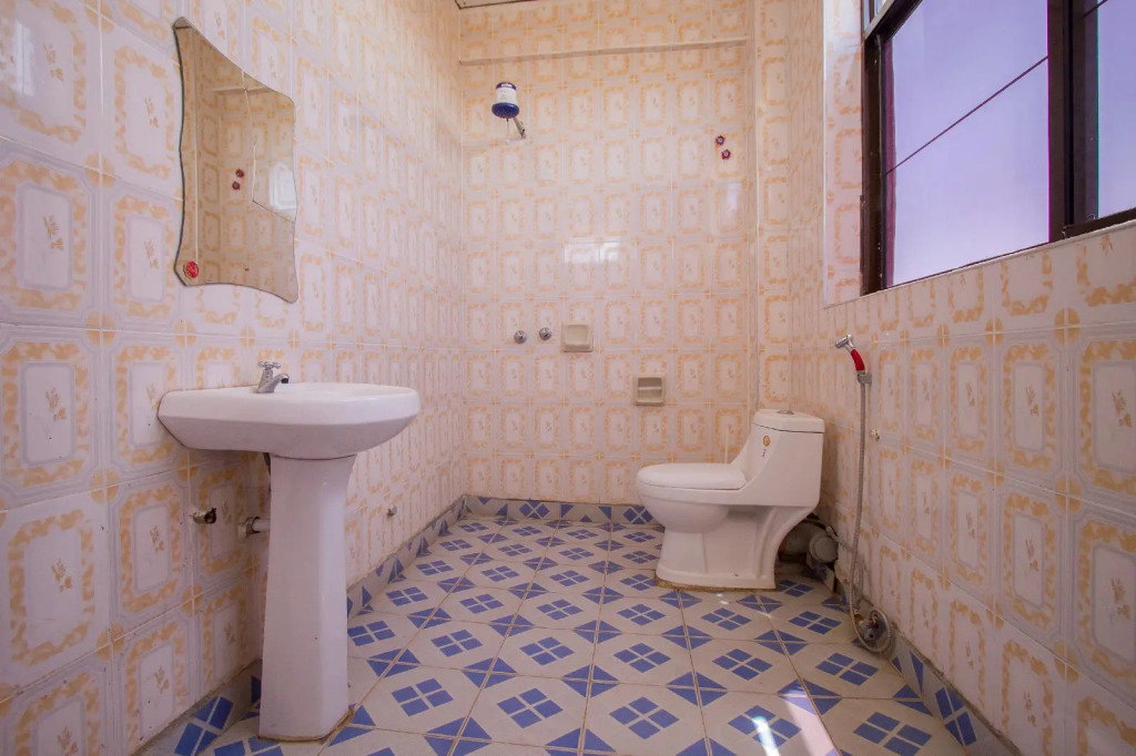 Grande Hotel