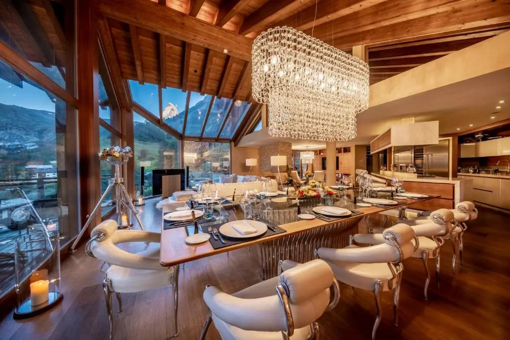 Haus-Ascot-Zermatt