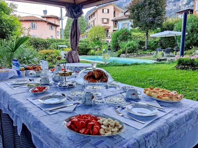 Villa Laura
