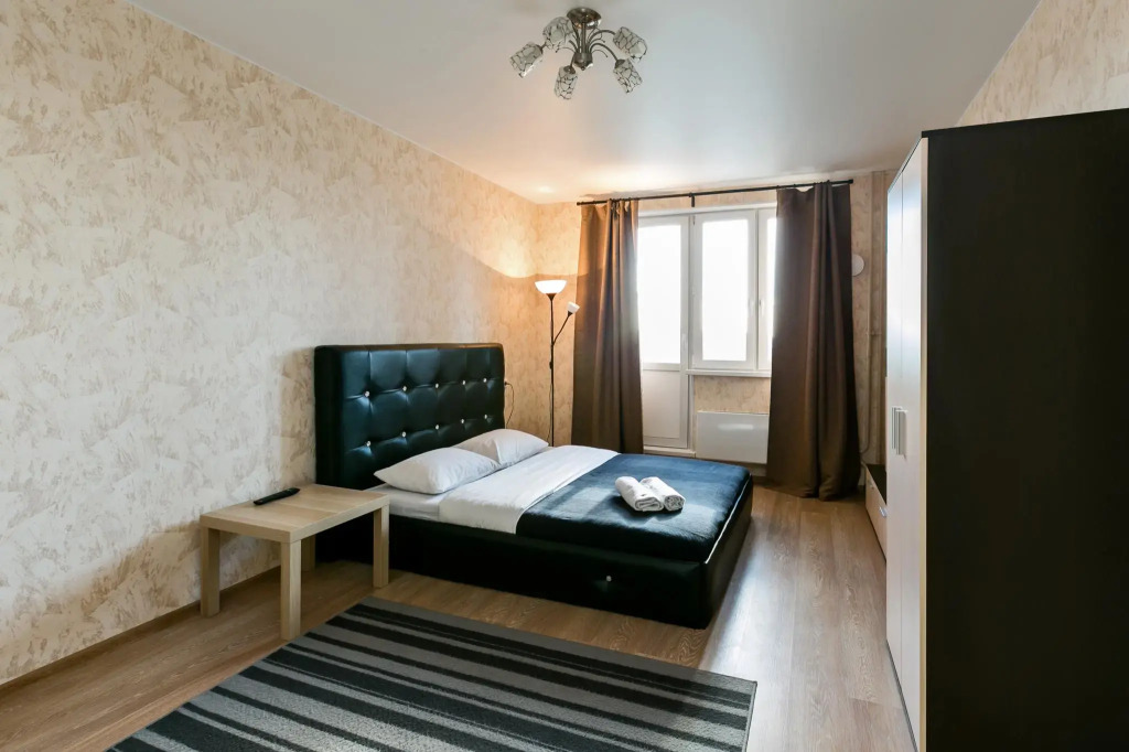 MaxRealty24 Путилково, Сходненская, 29