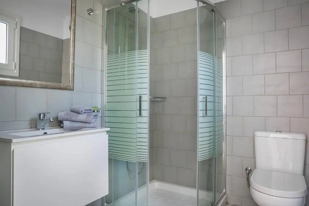 Julia's Luxury Suites, Cephallonia near Argostoli