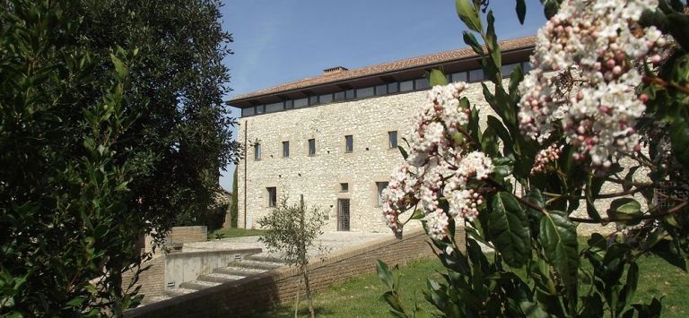 Colle di Costa