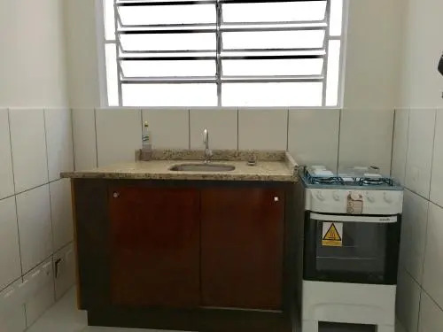 Residencial 700