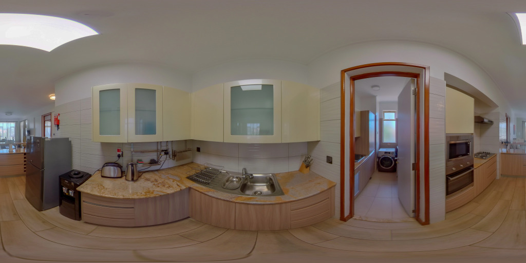 Executive Residency by Best Western Nairobi