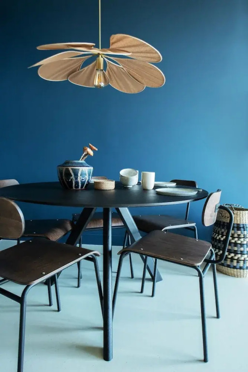 Poort Beach Boutique Apartments