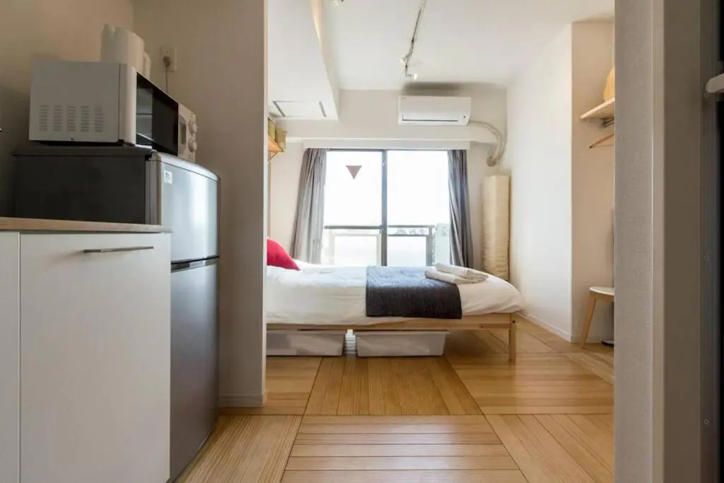 Dwell Urban 7C