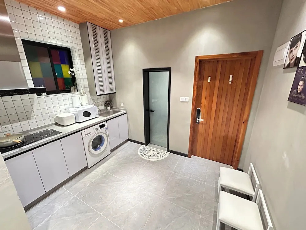 Fashion Home