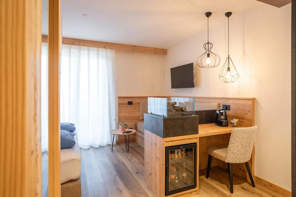 B&B al Borgo
