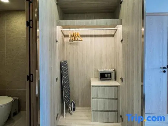 Luxury Ozone Bang Tao 1 Bdr