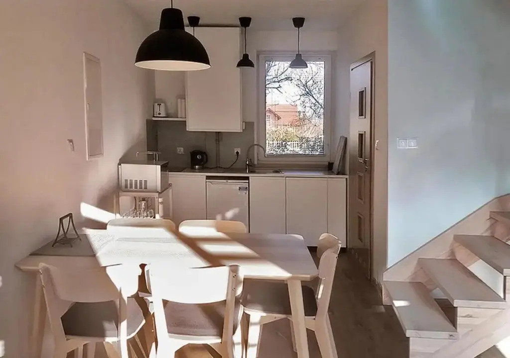 Apartamenty-Obok 1