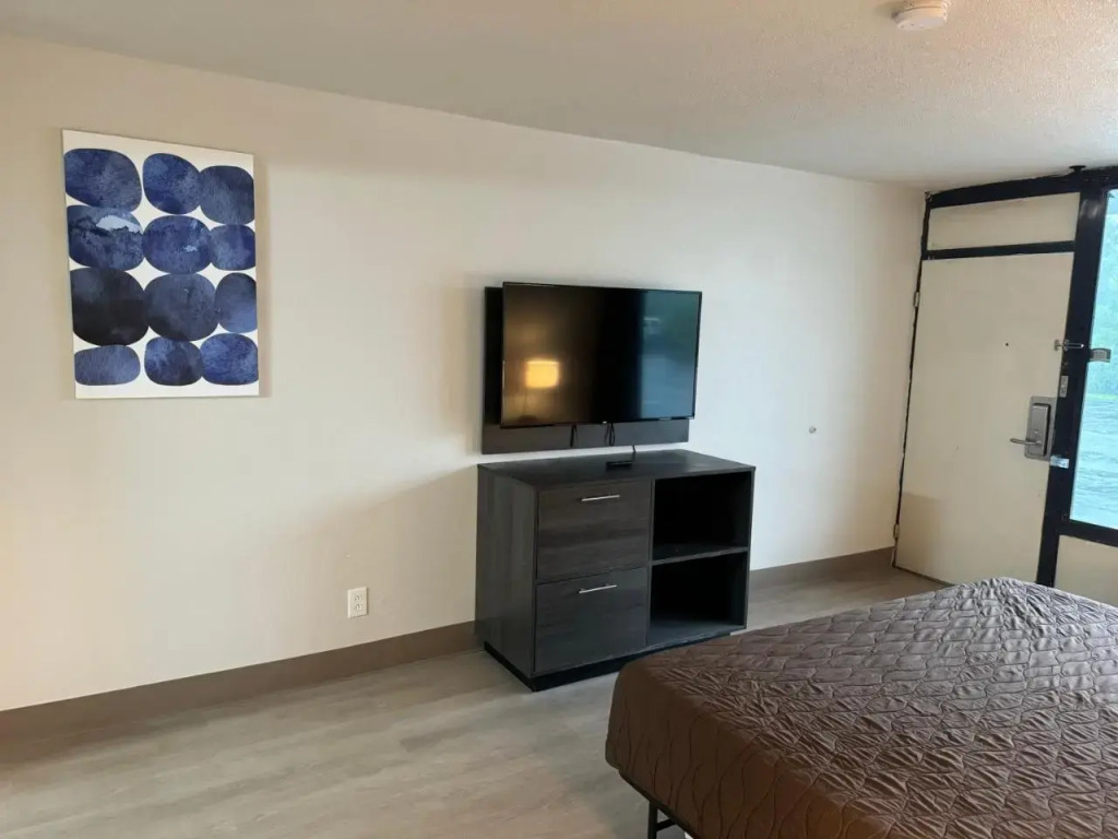 Stayable Suites Jacksonville West