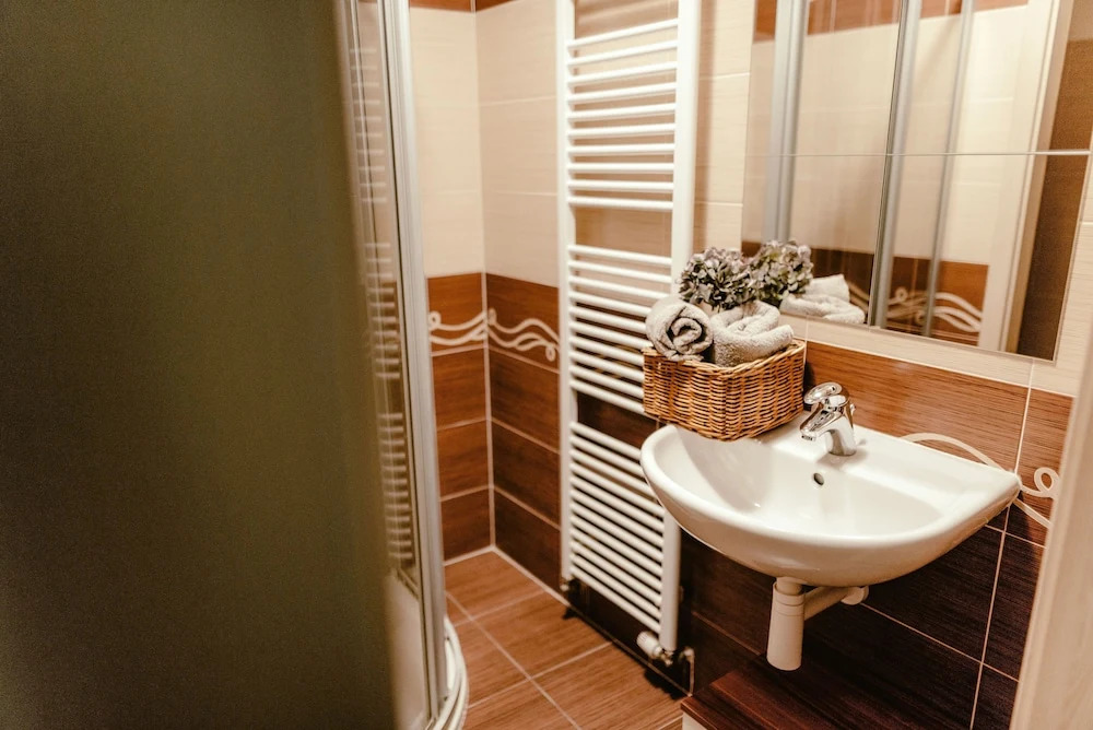 Apartments Zelny Trh I