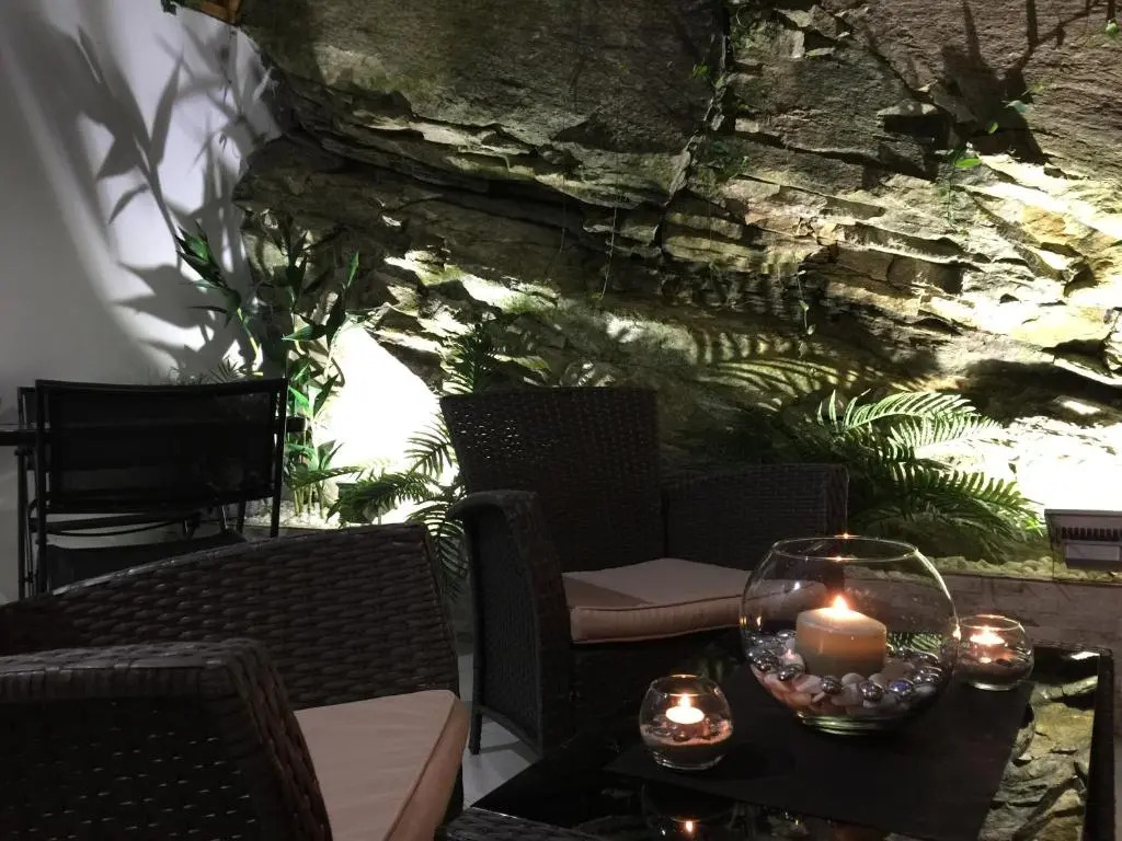 Hotel Noia