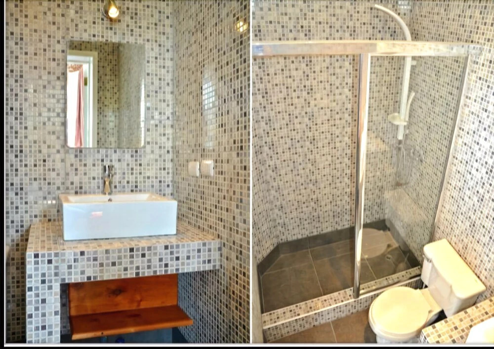 Casa Nomade Hotel Boutique