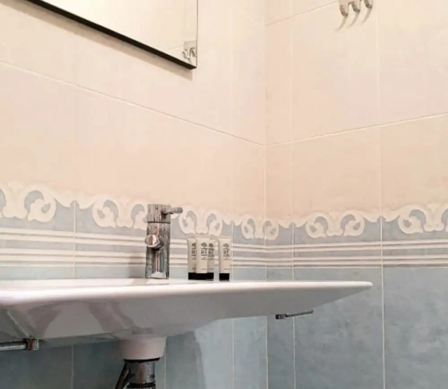 Mercat Suites