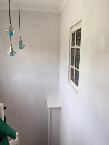 The Owl House