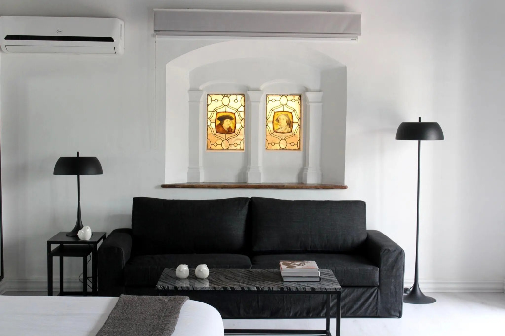 Las Casas B&B Boutique Hotel, Spa & Restaurante Cuernavaca