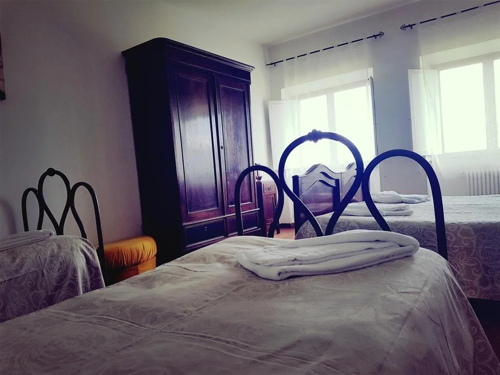 San Martino Country Villa