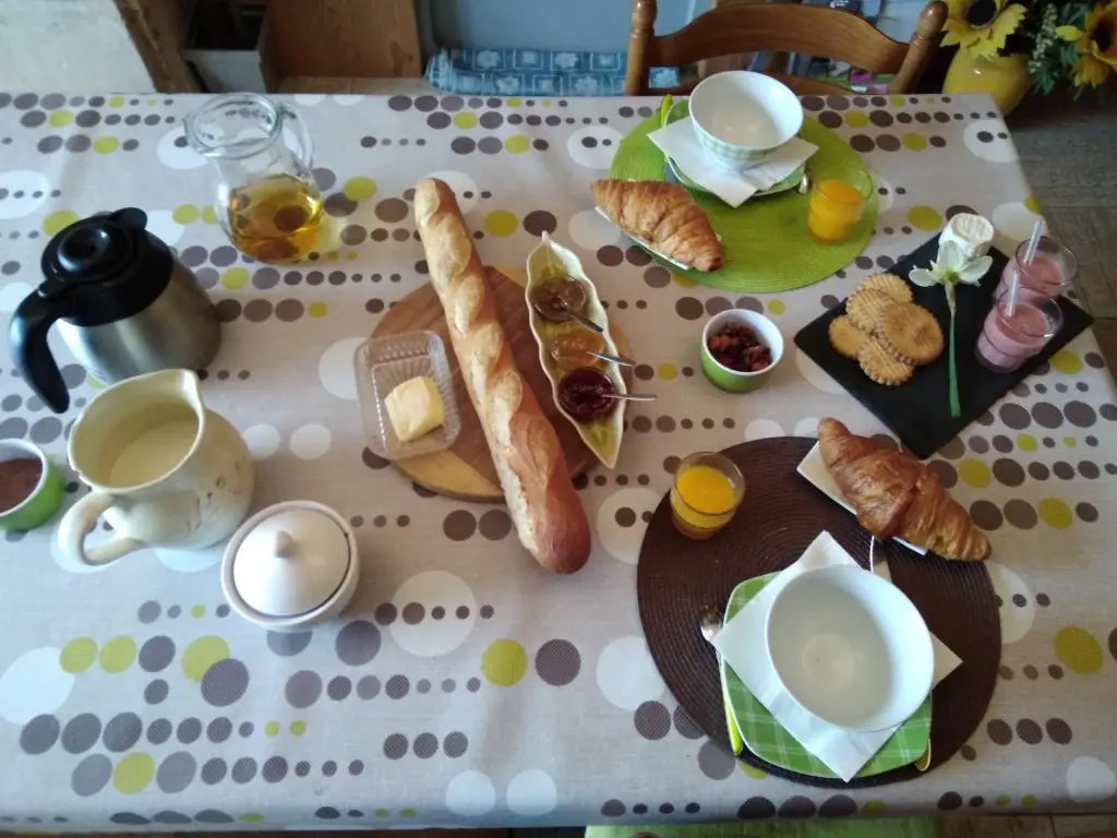 les tourterelles