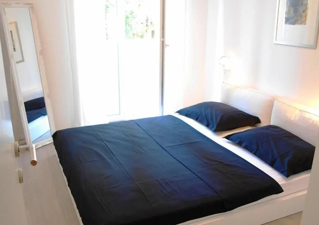 Apartment Kotor